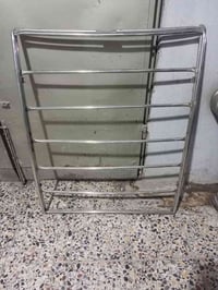 نيسان سني • ستيل • سبايه