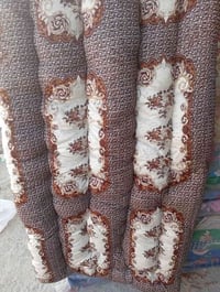 جودليات • ٢م • المدحتية