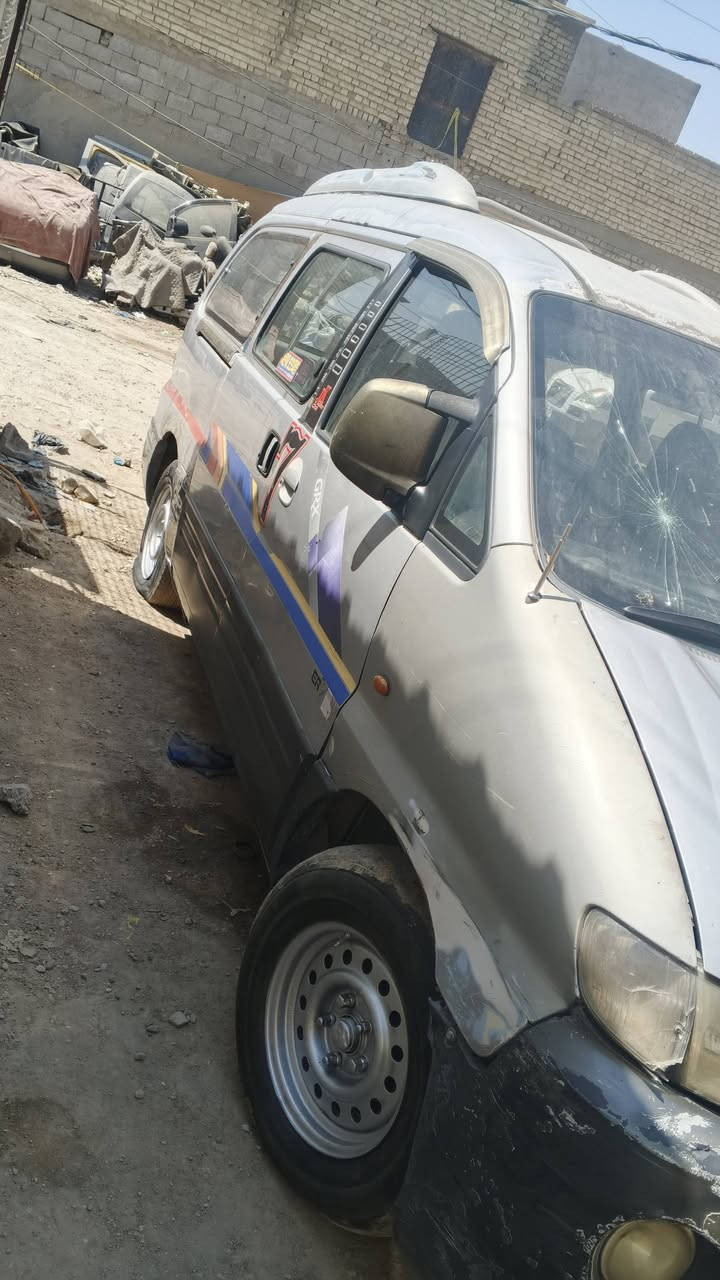 سلا عليكم ستاركس مديل 2001 سلفري مكينة تبخر رقم نكليزي سنوية لل 2030 رايدة 35 مكاني بغداد كمالية ‏‪***********‬‏
