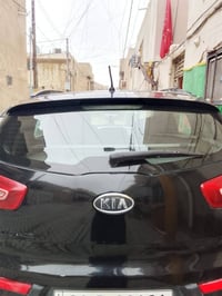 سبورتج • ٢٠١١ • رقم اربيل
