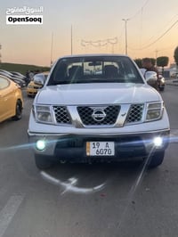 ٢٠١١ • جاهزة من كلشي • بيع مستعجل