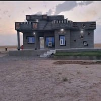 الزعفرانية • ١٠٠م • ٣غرف