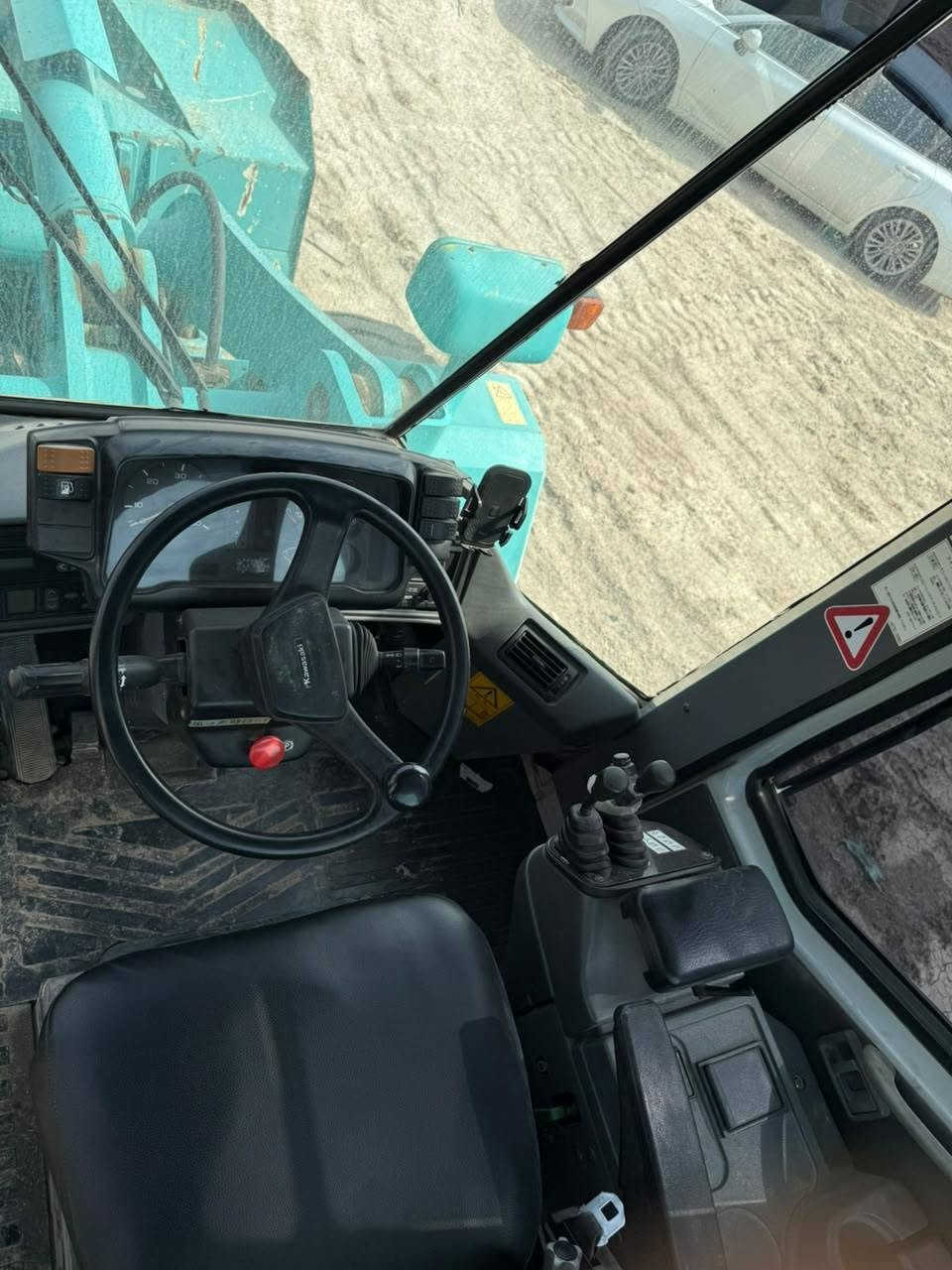 شفل كاوسكي • ٢٠١٩ • زيرو
