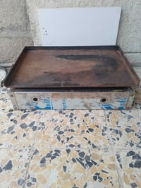 مشوايه هبركر • جديدة • ابي الخصيب