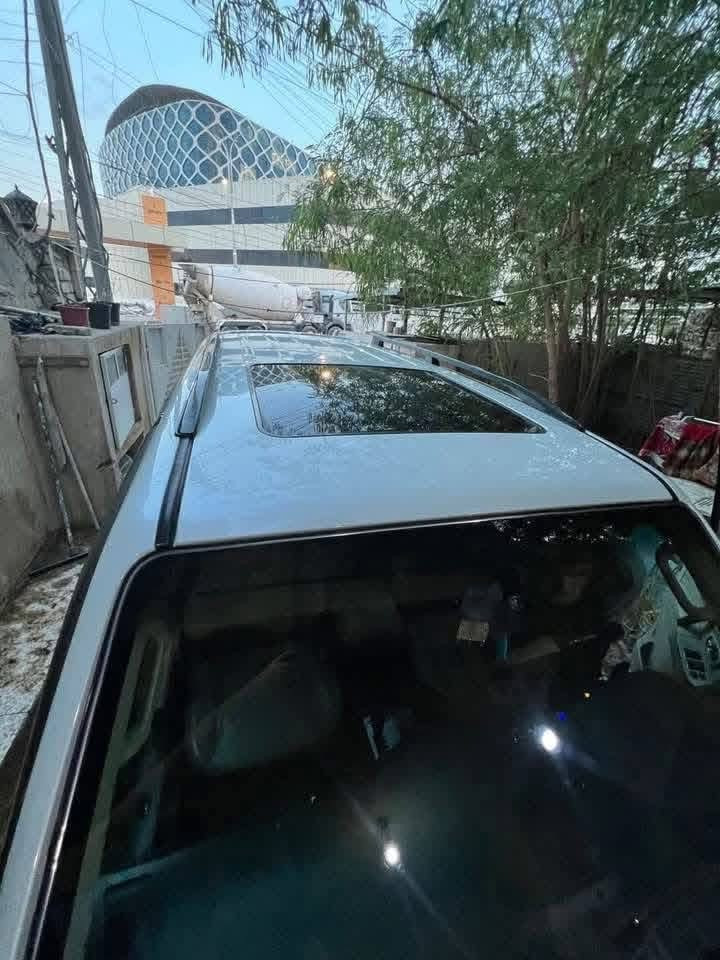 السلام عليكم..
باجيروا حبتور ٢٠١٠ فول ..سبعة راكب ...
حادثه نص الجاملغ الخلف السائق مكفولة من الشواصي والتكم..فتحه ..دمام ..منظومة زنون ... ثلاجة ثلاث دكم بالدركه ...كشنات كهرباء.. ثلاث قطع تبريد محرك سته ...٣,٥٠٠ المرغوب سيارة خير من الله .. السعر  ١٣٥ وبيه مجال للطبين 
رقم بغداد باسمي عنواني البنوك ..
الاتصال ...اكثر تفاصيل الرقم 
*********** 
واتساب موجود....
