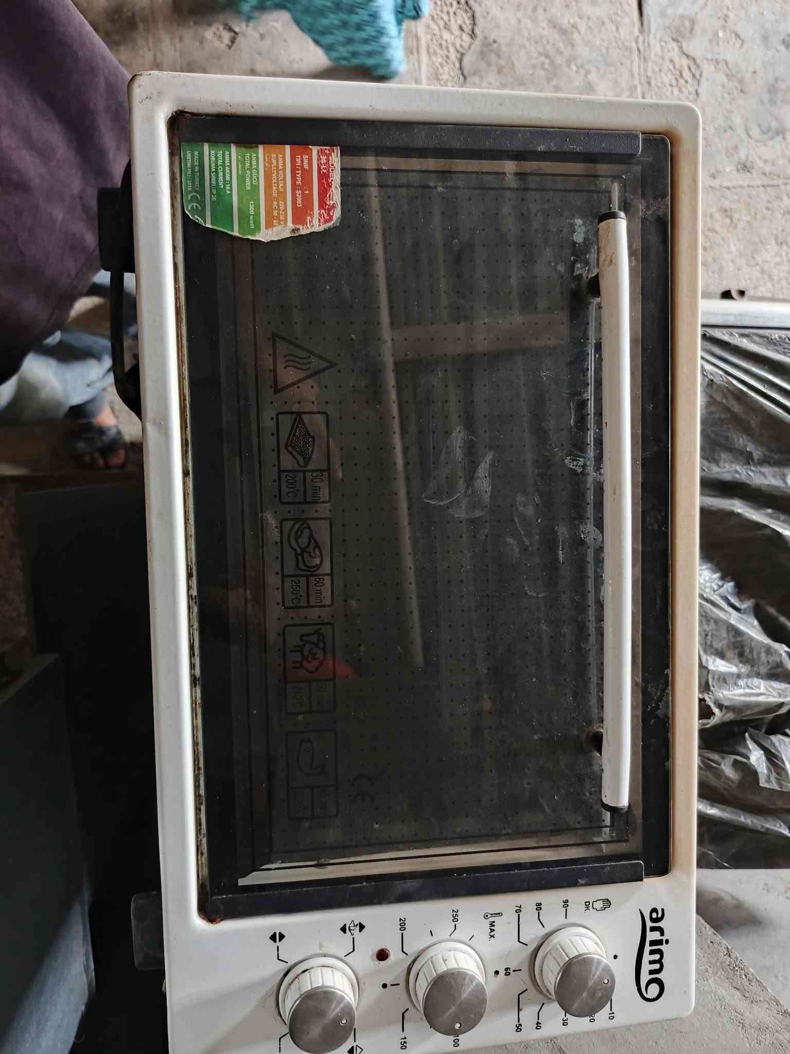 اثاث منزل • نوعية اصيله • شغاله