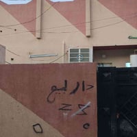 بيت ١٠٠م • سند ١١٧ • السواده