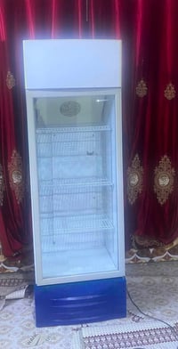 البصره القبله • ٢ وحدة • ١٦ و٣٠ قدم