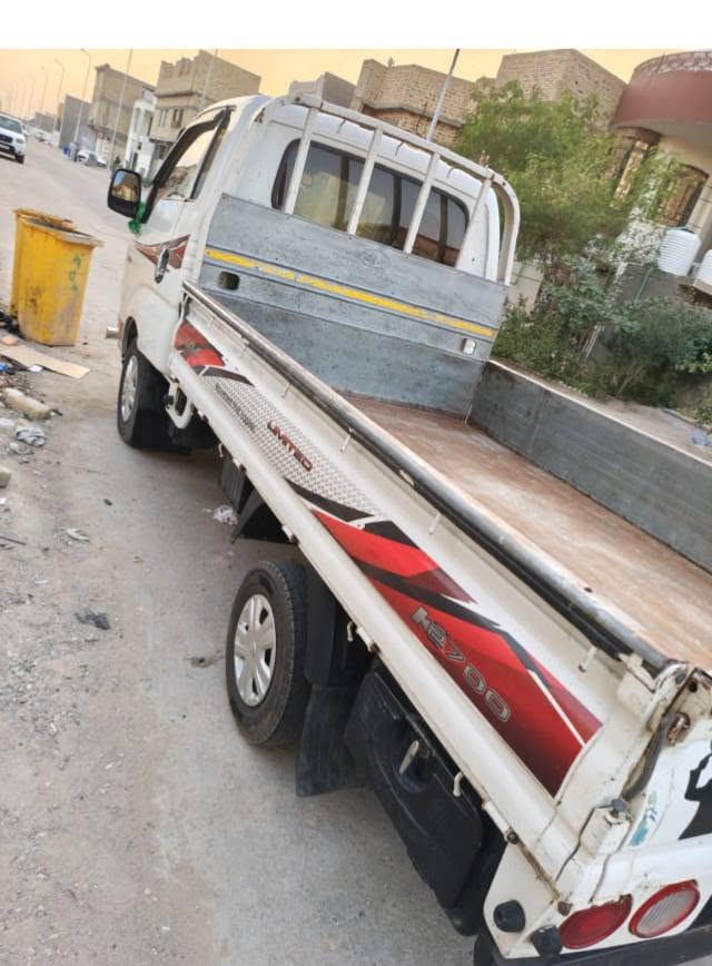 سلام عليكم كيه بنكو للبيع موديل 2018كفاله عامه ميكنه كير كفاله.حداديه تخم تأير سياره مال جناي رقمه بصره مشروع وطني تحويل مباشر سعر 110وبي مجال مكان بصره زبير 
***********
