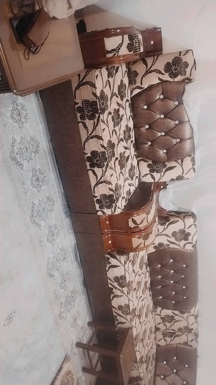 للبيع *********** واتساب
