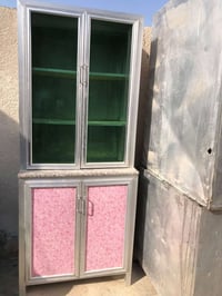 كاونتر • البصره الزبير • وبي مجال