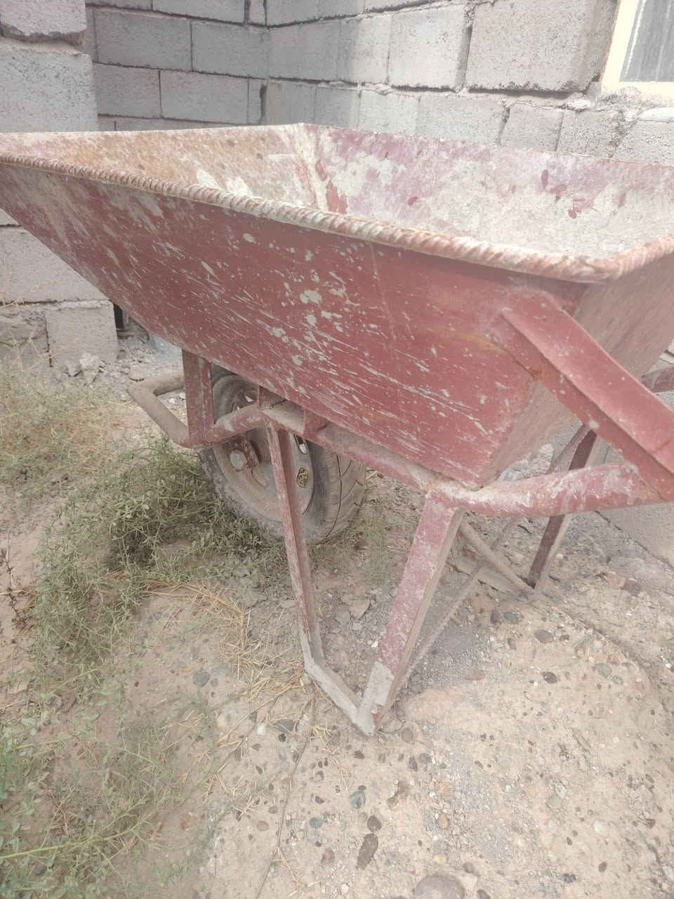 عربانة • جديدة • للبيع