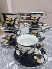 وبيه مجال • للبيع