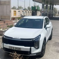 سبورتج ٢٠٢٦ • خليجي • ماشيه ٢٠ الف