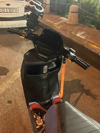 ماطور جديد • ٣ اشهر • اتروس ر9