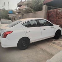صني هندي ٢٠٢٠ • سنوية جديدة • رقم بغداد