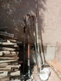 مكص • فخات • جاكات