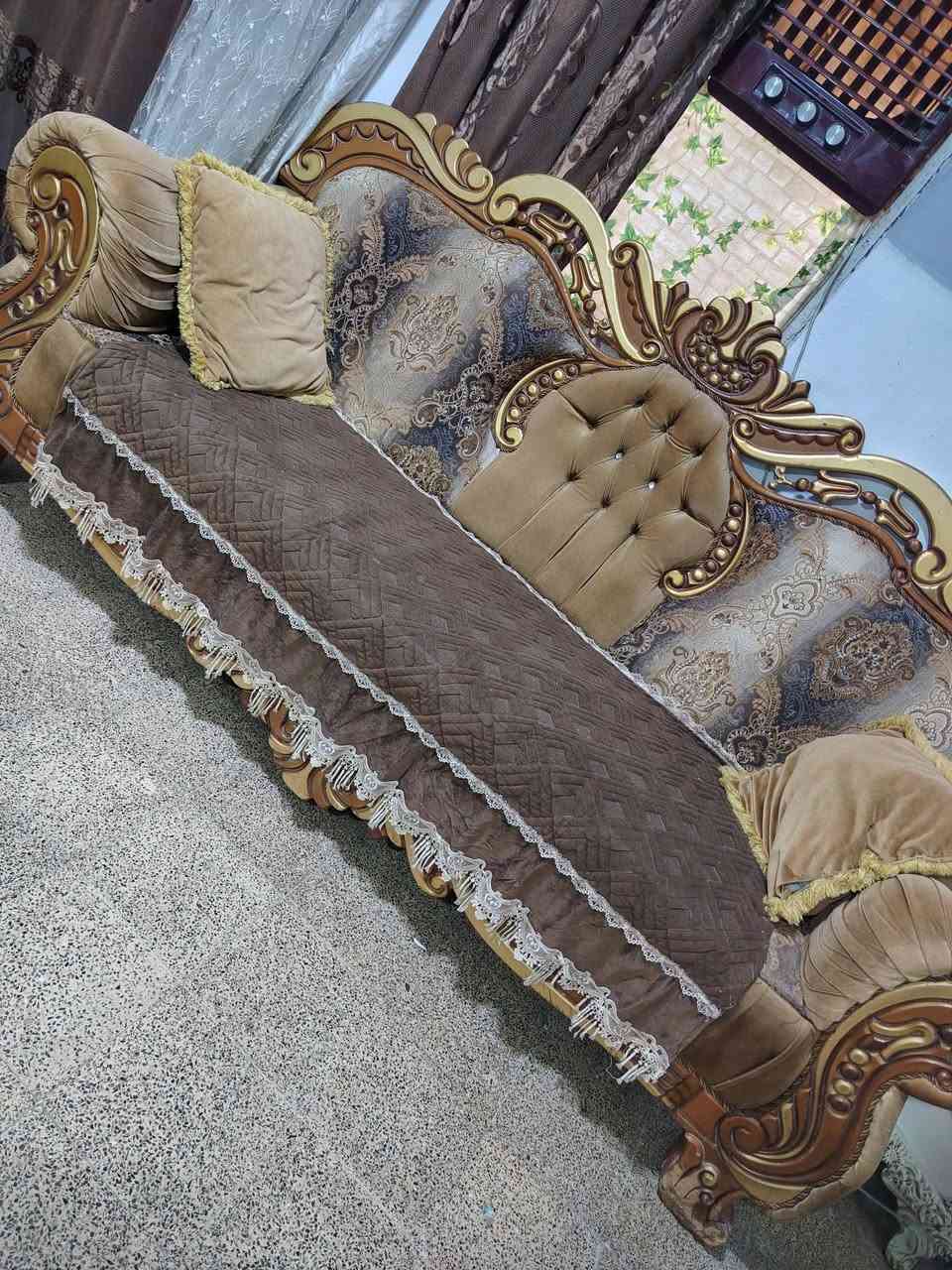 أغراض للبيع الاستفسار ***********
