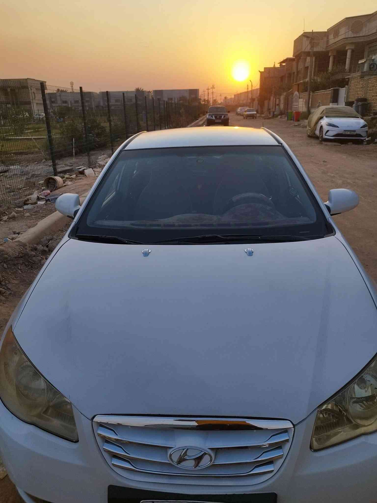انتره صابونه مقدس موديل 7 محرك الفين امريكي رقم بغداد مراوس بيع مكان بابل سياره مركز مدينه *********** واتساب موجود
