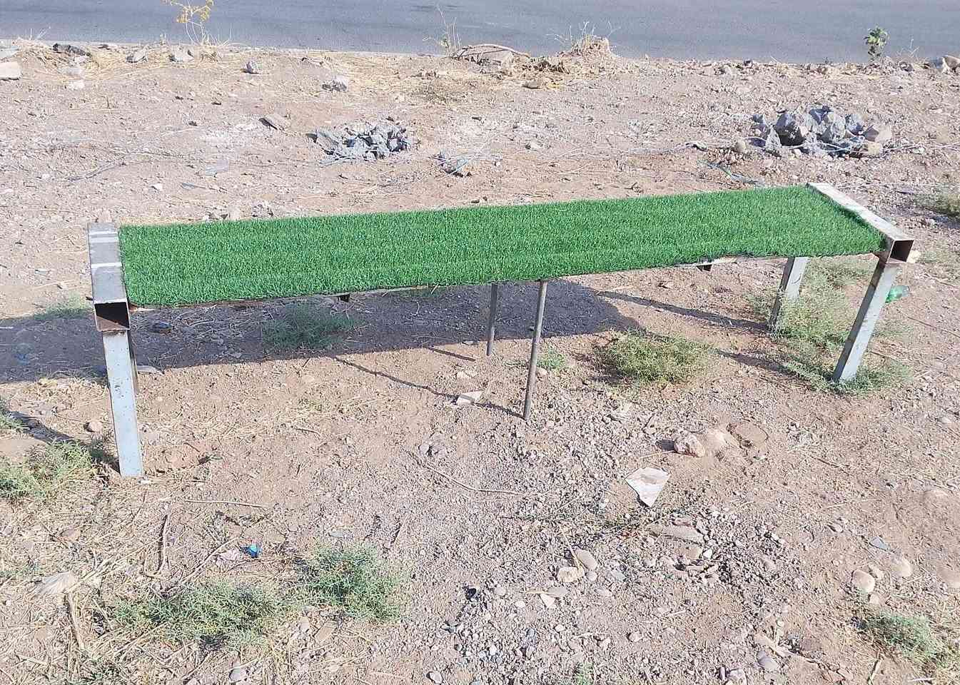 8ڕەفـــــــــەی زۆر زۆر تایبەت قیاسی جۆراو جۆر 

بـــــــەهــــــــەرزانتـــــــــــــــــــــرین نـــــرخ
تکایە بۆمەعمەلەو زانینی نرخ پیوندی کەن بە ژمارە تلفونی ***********  وەتس ابو تلگرامی لەسەرە
یان نامە بۆ مسنجری ام اکاونتە بنێرن Paul Richard

نص مكتوب في الصور:
- ۰۷:۴۲ ۱۴۰۲/۱۱/۲۸
- ٠٨٣٢٢٠٢٦٠٧/٢٢
