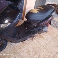 گلجات رياضي • سلف • تايرات جدد