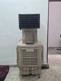 مبردة • نظيفة • التأميم
