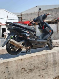 سكنس • ياباني • لد خطين