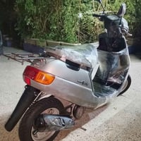 بوتين • شحن • شرط