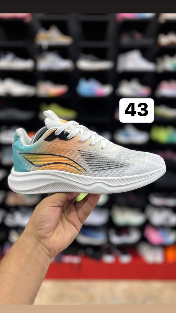تحف فنيه 🔥🔥

سعر القطعه 15 قطعتين 25

قياس 42-43-44

توصيل 5 محافظات 3 داخل النجف 
العنوآن نجف ملحق الروان
***********  واساب

نص مكتوب في الصور:
- 44
- 43
- 42
- 42.5