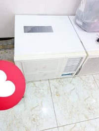 سبلت طن ونص • نضافه ١٠٠٪ • جنرال ميديا هونداي