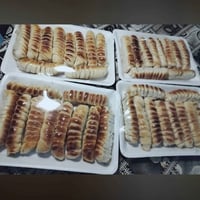 اكل بيت • نضيف • اسعار تنافسية
