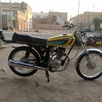 كلك كلك • تعمير٢٦ • ناصرية