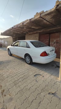 سيار البيع موديل 2002 رقم بغداد الماني مشروع وطني سيار جاهز عوزه بس تب...