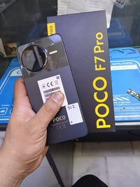 جهاز جديد مستخدم اسبوع بغداد الشعب 07709870187