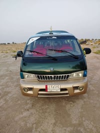 موديل ٢٠٠٣ • مكينة ٣٠٠٠ • بابل النيل