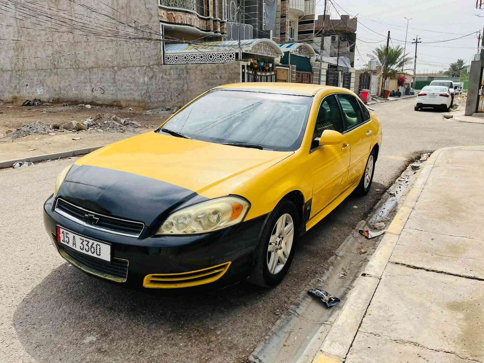 سلام عليكم امبالا اقساط مقدمه ٢٥ وصاحبه يطلب ٤٥ وكل شهر ورقتين الاستفسار ***********
