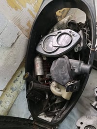 سكنس • عام • بغداد حيور