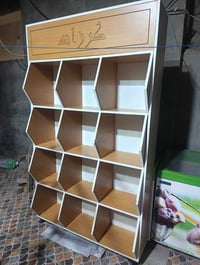 عارضه كرزات درجة اولى حله ابي غرق للاستفسار 07800891803.  07725067923