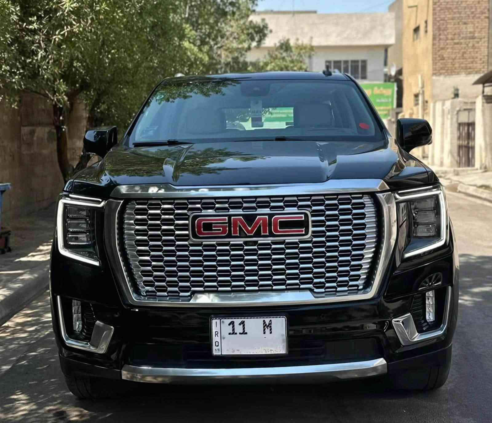 السلام عليكم
جمسي (دينالي ) مناسبه وكالة المنصور

موديل : 2023 

ماشية :KM58

المواصفات

بانوراما
بصمه
بصمة ابواب
تشغيل عن بعد 
داتا شو
شاشه
شاشات خلفيه 
كاميرات 360 درجه 
كشنات جلد
كشنات كهرباء 2
كشنات تدفئه + تبريد
كشنات خلفيه كهرباء
ذاكره خزن ميموري 
داخل اوف وايت 
جنطه كهرباء 
حساسات امامية + خلفيه
مكينة 8 سلندر
 6200 كفاله كير مكينه ع وضع الشركه
جكات
لايت زنون
لد امامي 
بلوجكتور لد 
بك لايت لد 
مري شفط كهرباء 
اشاير بالمري
صاجات 
سستم صوت سماعات
شاحن موبايل
تحكم ستيرن جهتين 
كروز سرعة 
ستيرن هيتر 
فور ويل 4x4
رادارات 
قيادة ذاتيه 
تحديد مسار 
دوسات كهرباء
ثلاجه
ويل كب بلاك 
 7 راكب 
 3 قطع تبريد
تبريد بيانو 
(رقم بغداد  باسمي )
((السيارة خليجي مكفوله عامه عدى رصعه بالجاملغ خلفي   ))
العنوان :بغداد البياع
السعر :518 بيها مجال بسيط
للاستفسار:***********
