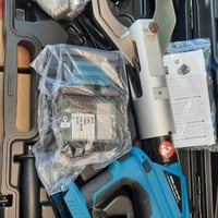 جميع المواد متوفرة  المهندس علي صالح ‏‪077-198-69319‬‏ مهند الكترتك ‏‪...