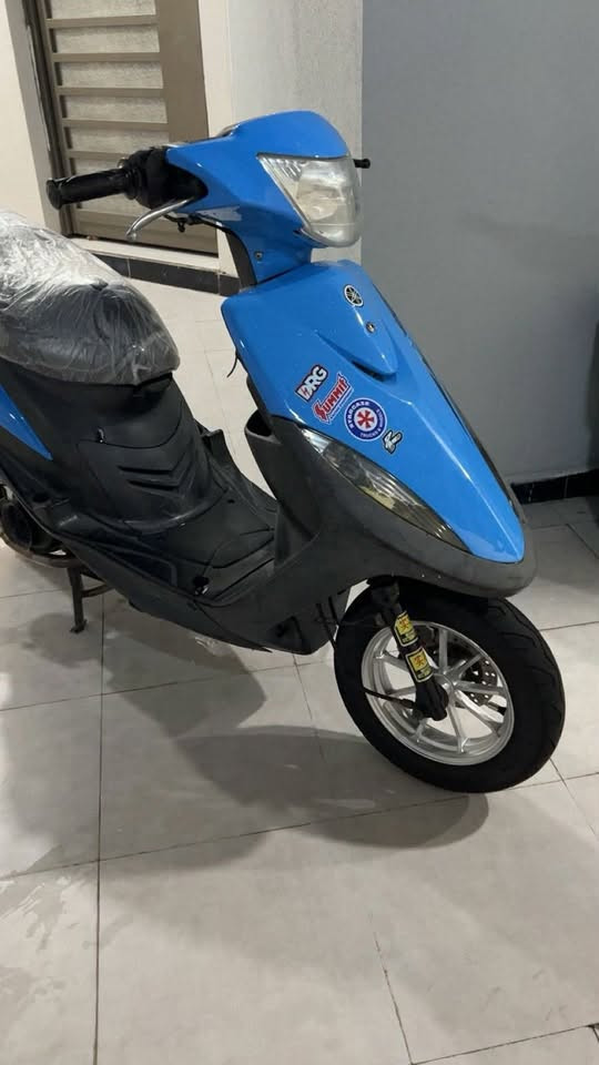 دراجه البيع ماكس عدله دراجه مزوده شوفت عينك مفتوحه بس ولفات  الدراجه السعر 650تصال عل رقم *********** مكلف بل نشر 👍🏻
