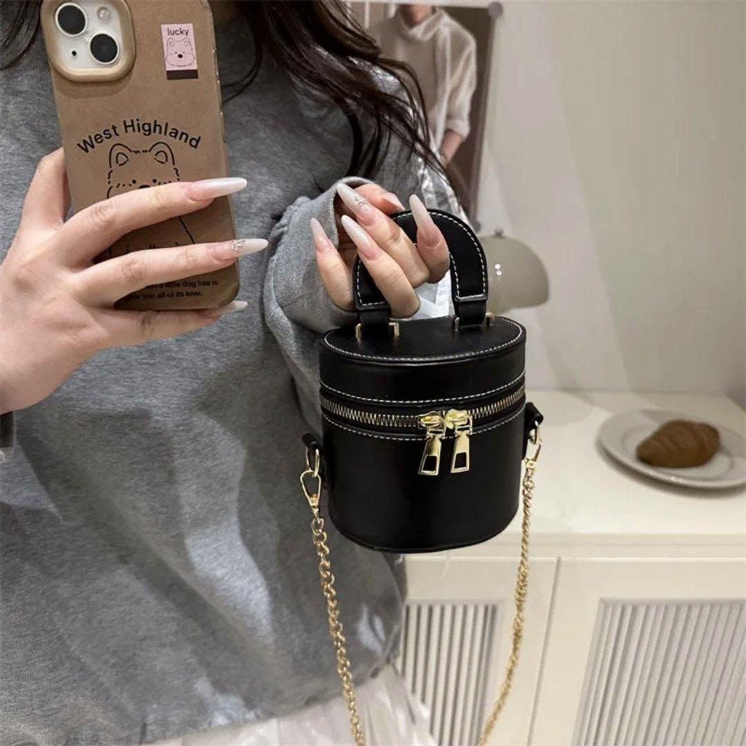 ✨ فخامة تليق بذوقكِ ✨

وصلت تشكيلة حقائب كاردينيا الراقية 🤍👜
جميع الموديلات متوفرة الآن داخل القناة، بتصاميم أنيقة وتفاصيل فاخرة تضيف لمسة استثنائية لإطلالتكِ.

🤍 اختاري موديلكِ المفضل
✨ تألقي بتفاصيل راقية
👜 تشكيلة كاردينيا بانتظاركِ داخل القناة

كاردينيا… لأن الأناقة تبدأ من التفاصيل.

***********
kbry49493
***********
https://t.me/dhjffxg
