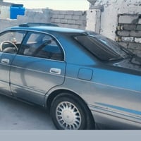 بطه • جاهزه • للبيع