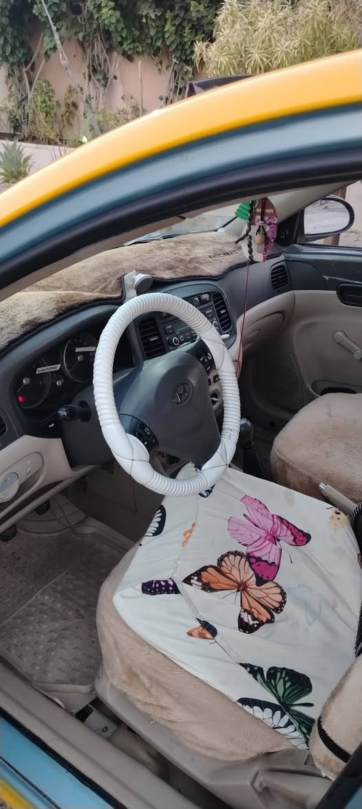 فول عادي موديل ٢٠٠٨ مشروع وطني تبريد كير محرك شرط ٧٠ بي مجال ***********
