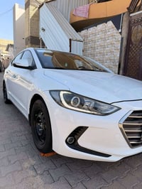 النتره • موديل ٢٠١٨ • نجف