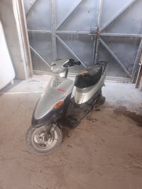 تسع زروف • كفرات كاملة • لايت كدام