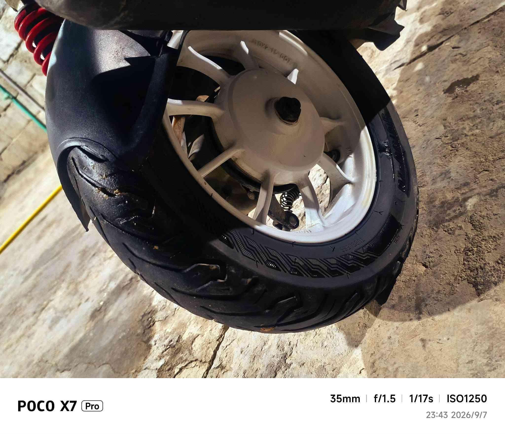 دراجه للبيع ماكس بوشه،55
وياله رياضي يدات رياضي شاصي بنفسجي 
سبايدر رياضي صالنصه اف ام اصلي قبق فلاوين رياضي 
دراجه سلف و هندر سعره مكاني طارميه ناحيت العبايجي 350قفل لتواصل ‏‪‪***********
