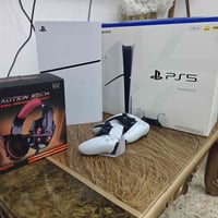 900 5 سلم ا تيرا  900 بغداد   07712673009