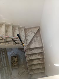 سيراميك بورسلين • مرمر • كربلاء