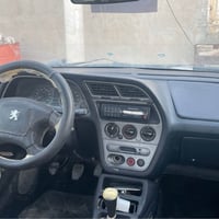بيجو ٣٠٦ • بلا مصاريف • أربيل